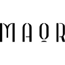 Maorofficial