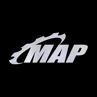 Modern Automotive Performance