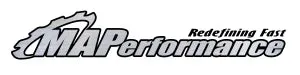 Modern Automotive Performance