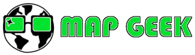 Map Geek