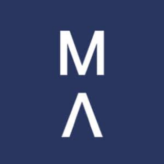 Maharishi Ayurveda