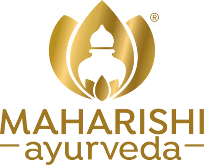 Maharishi Ayurveda