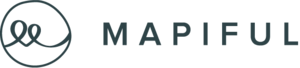 Mapiful