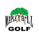 Maple Hill Golf