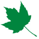 Maple Landmark