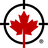 Maple Leaf Firearms