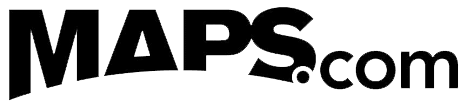 Maps.com