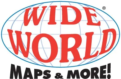Maps4u