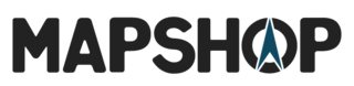 Mapshop