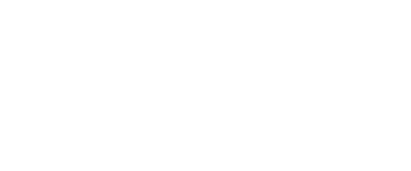 Maqo Hotels