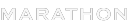 Marathonwatch