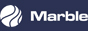 marblepay