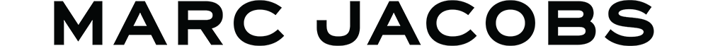 Marc Jacobs