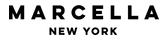 Marcella