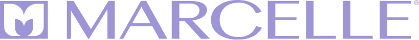 Marcelle