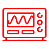 Marchaudio
