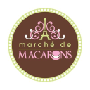 Marchedemacarons