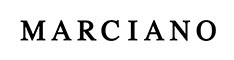 Marciano