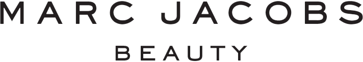 Marc Jacobs Beauty