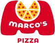Marco's Pizza