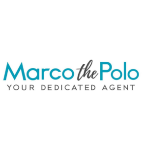 Marco The Polo