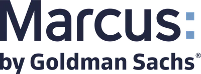 Marcus
