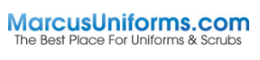 Marcus Uniforms
