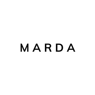 mardaswimwear