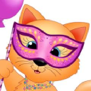 Mardigraspartysales