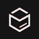 Marek Health