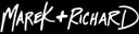 Marek+Richard