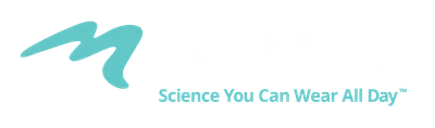Marena