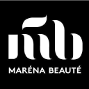 Marena Beaute