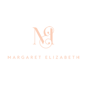 Margaretelizabeth