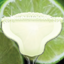 Margarita Man