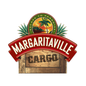 Margaritaville Cargo