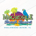 Margaritaville Hollywood Beach Resort