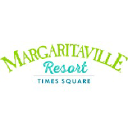 Margaritavilleresorts