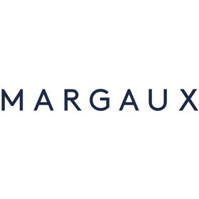 Margaux