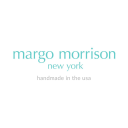 Margomorrison