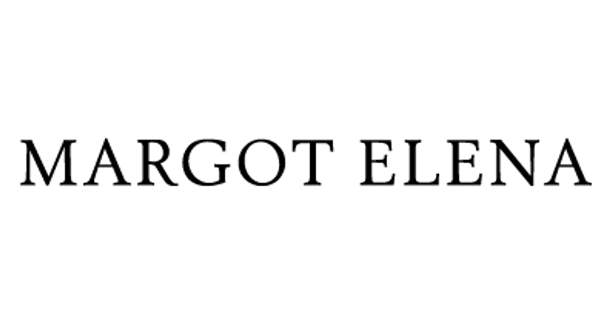 Margot Elena