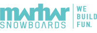 Marhar Snowboards
