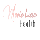 Marialuciahealth
