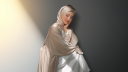 mariam-col
