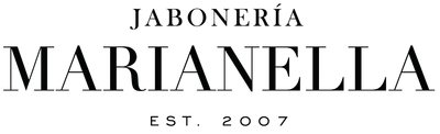 Marianella