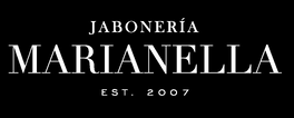 Marianella