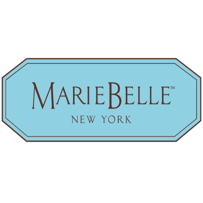 MarieBelle