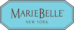 MarieBelle