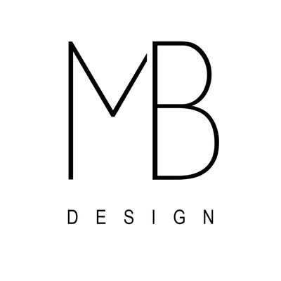 Marie Burgos Design