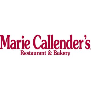 Marie Callender's